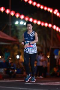 BIB: 
                            <button type="button" onclick="openModal(23265307)" class="btn btn-primary btn-sm float-right btn-popup" data-toggle="modal" data-target=".modal-high-quality">
                        <i class="fas fa-shopping-cart"></i> Add to Cart
                    </button>
                                            <button type="button" onclick="isThisMe(23265307, true)" class="btn btn-success btn-sm float-right btn-popup btn-isme hidden" data-toggle="tooltip" data-placement="bottom" title="นี่คือรูปของคุณใช่ไหม คลิกที่นี่เพื่อเอาเข้าอัลบั้ม">
                        <i class="fas fa-plus"></i> Add to album
                    </button>
                    <button type="button" onclick="isThisMe(23265307, false)" class="btn btn-warning btn-sm float-right btn-popup btn-isnotme hidden">
                        <i class="fas fa-ban"></i> Remove from album
                    </button>